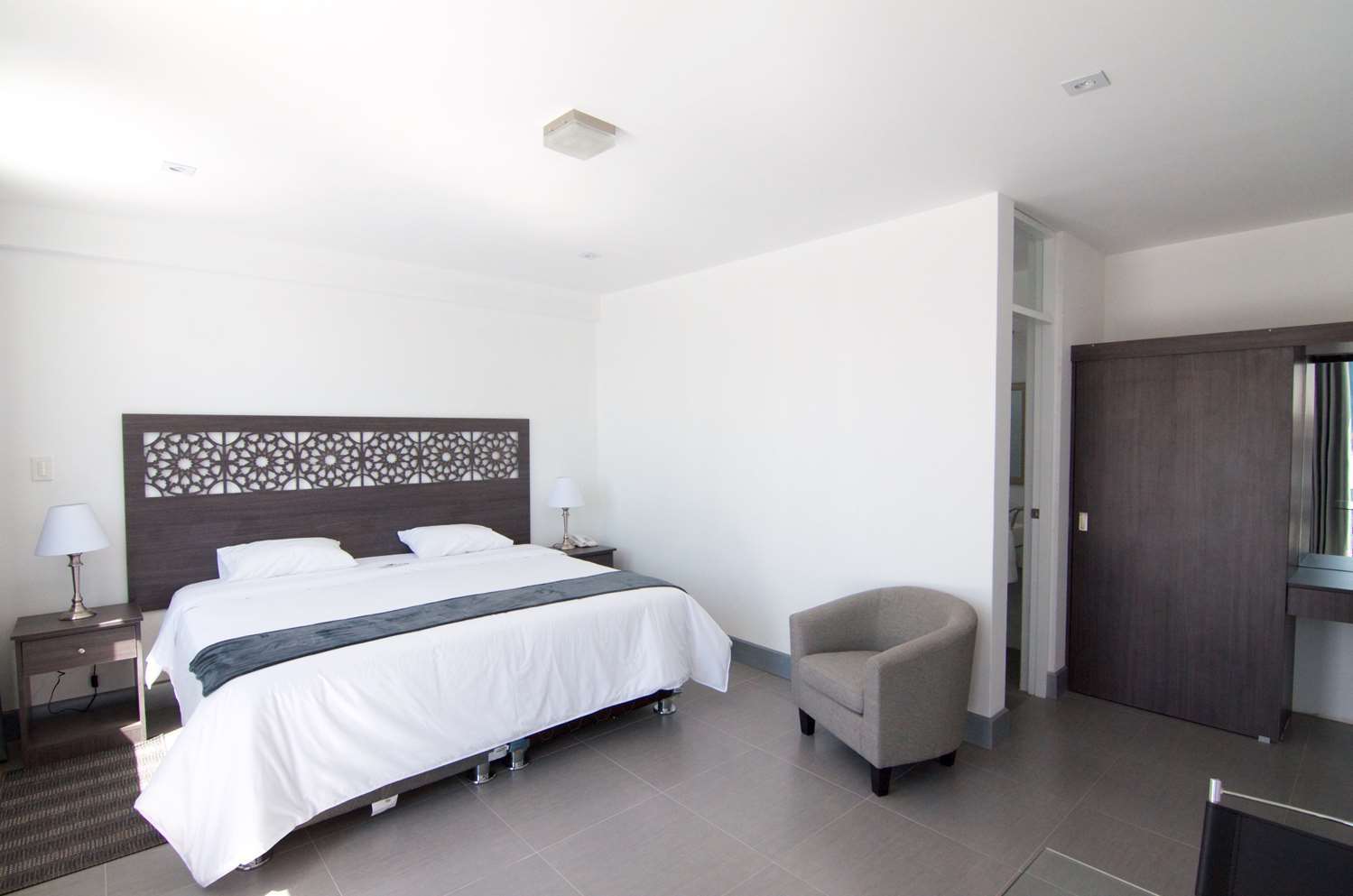Hotel Tierra Sur Colonial Arequipa Cameră foto