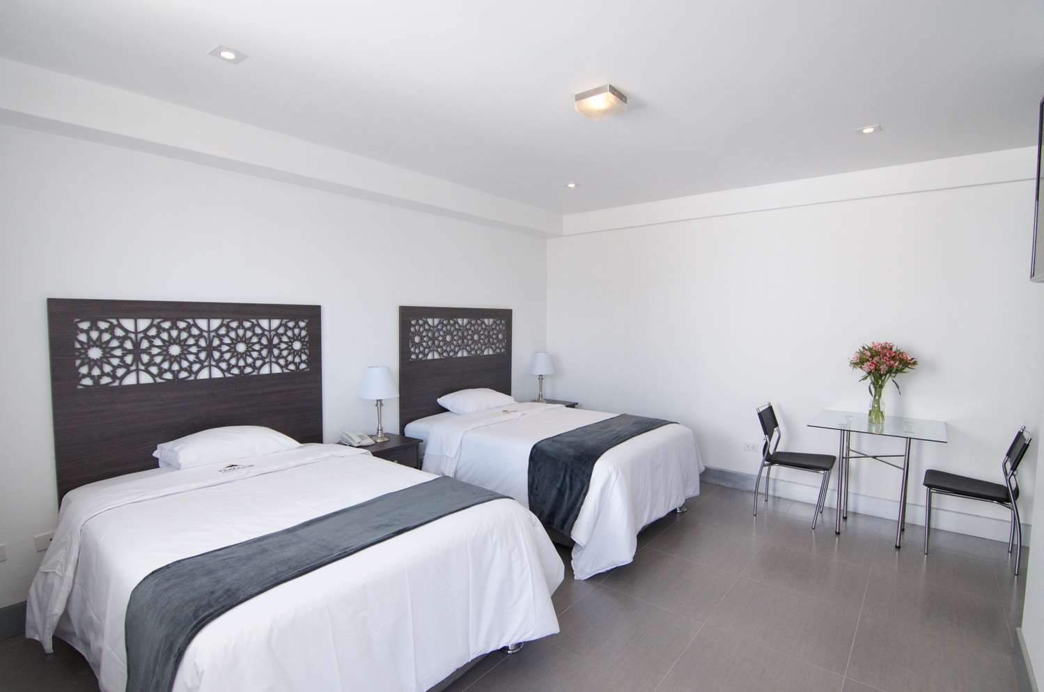 Hotel Tierra Sur Colonial Arequipa Cameră foto